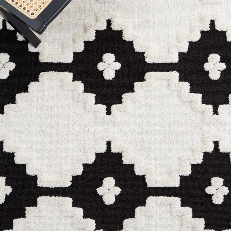 Tapis Shiflet Performance, Rectangle 9 pi x 12 pi