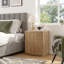 Commode 3 tiroirs l 19,69 po-1862657873