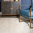 Vinalhaven Indoor Rug-598159853