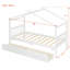 Lit en bois avec tiroirs-1058992020-1058992011