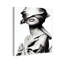 Blinded Grace I Print by Oliver Gal-1928698949-1928698968