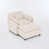 Beige est en rupture de stock