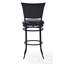Tabouret de bar et de comptoir pivotant Massena-41669962-22463155