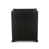 Jet Black is out of stock