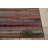 Earnestene Striped Indoor Rug-25392366