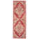Oriental Indoor Rug