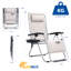 SUNMER Padded Recliner Chairs-86331346