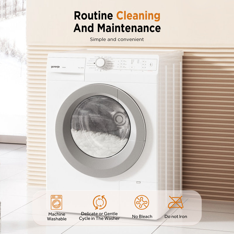 Couverture chauffante Westinghouse, couverture douce en flanelle à Sherpa, Grand lit, Gris