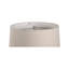 Shiga Table Lamp