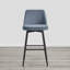 Tabouret Betzalel-1171314359-1183681533