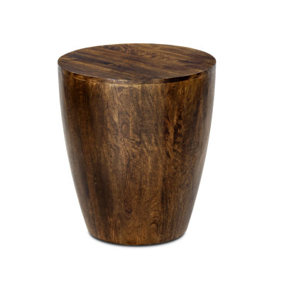 Table de bout Vivenne