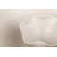Ceramic Decorative Bowl 1