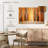 Hardie Sunset Dreams-108084144