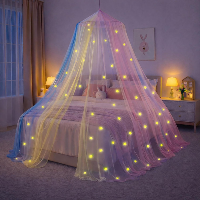 Bedding