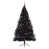 Black/Red is out of stock