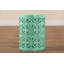 Table d'appoint Cerallua-1994975198