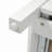 Bathroom Vanity with Ceramic Sink-987834231