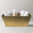 Tatara Group Decorative Basket-384364041-384364042