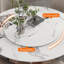 Table de salle à manger Modern-1543998742