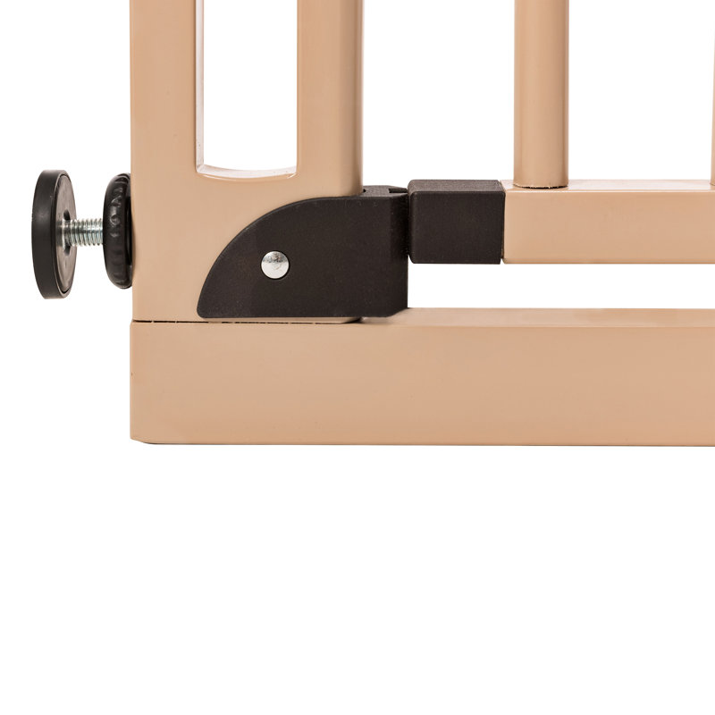 Baby Gate