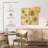 Kerner Sunshine And Linen-109118564