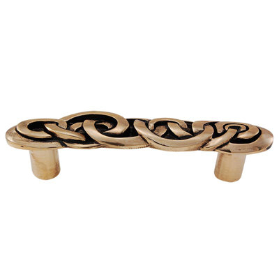 Ariosto Bar / Handle Pull