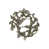 Argent