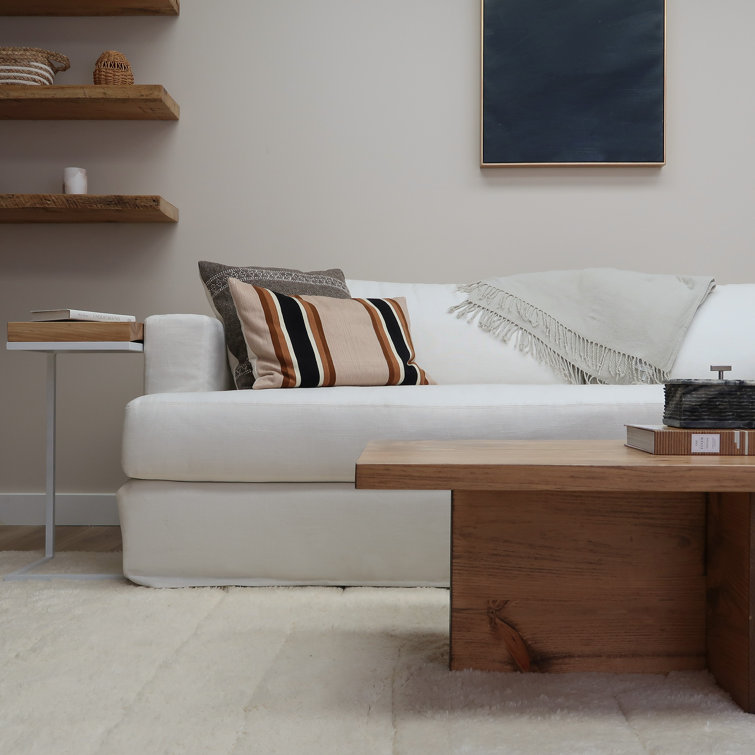 Largent Coffee Table