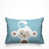 Bleu pastel n'est pas disponible