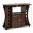 43.5'' Bar Cabinet