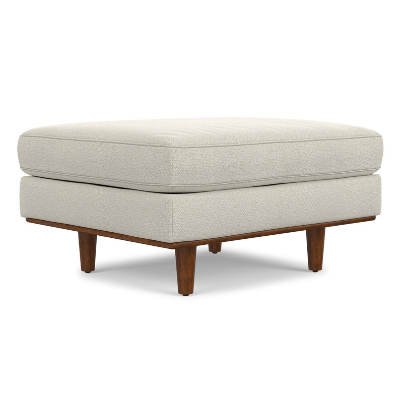 Morrison Ottoman