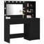 40cm Sideboard-247908938