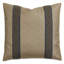 Natalia Square Pillow Cover & Insert