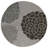 Soho Hand Tufted Wool Floral Rug-401227717