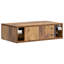End Table-1078335443