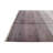 Iniguez Multi Rug