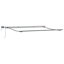 Brayden Studio Retractable Door / Window Awning-1039097779-1039097786