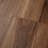 ADURA®Flex with Microban® Heritage 6" x 48" 2.5mm Maple Luxury Vinyl Plank w/ 20mil wearlayer