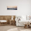 «Stupell Industries Tsunami Waves Splash», art mural par Thomas Tepstad Berge-91297418-91297416