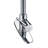 ANZZI Step Series Pull Down Kitchen Faucet-27798759