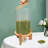 Harsha 7.5L Storage Cereal Dispenser