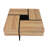 Gwendalin Single Coffee Table-735189655-735189654