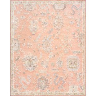 https://assets.wfcdn.com/im/94931735/resize-h310-w310%5Ecompr-r85/2581/258152315/oushak-hand-knotted-wool-oriental-area-rug.jpg