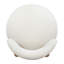 Fauteuil d'appoint Iyali-2065407470-2065407471