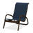 Beach Chair-19510313-48935156