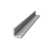 Strates d'argent