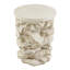 Table d'appoint Arvida-131992896-131992899