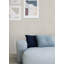 Papier peint cerisier pelez et collez-88672695