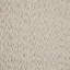 Banc de rangement Boucle Taupe-445293720