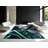 Polaris Orbit Rug-1773003547